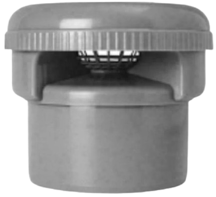 Air Admittance Valve