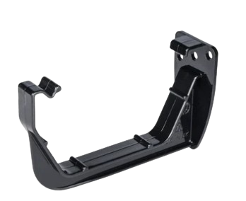 Gutter Bracket Square