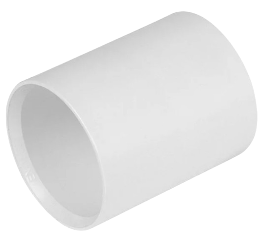 Coupler Solvent Waste