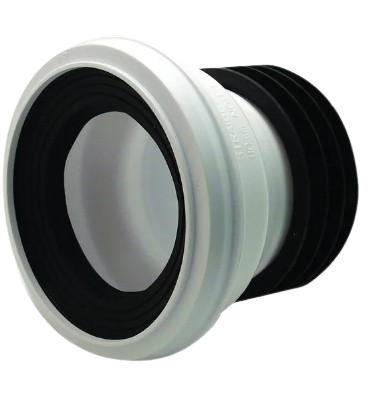 Pan Connector