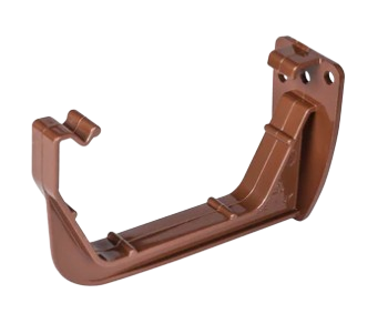 Gutter Bracket Square