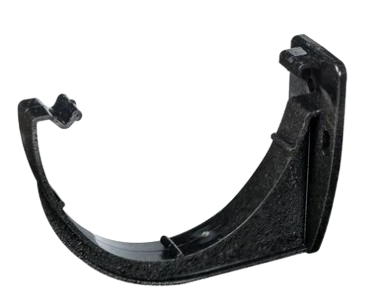 Gutter Bracket Round