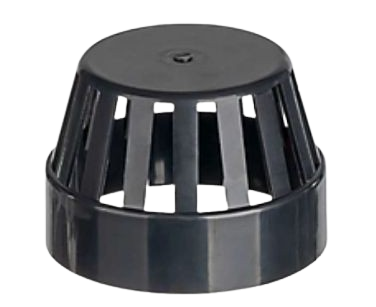 Vent Cowl