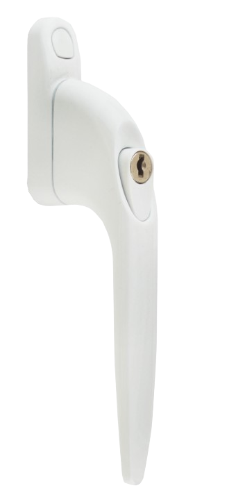 Window Handle