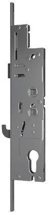 Fullex XL 650 Multipoint Door Lock