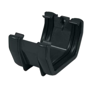Gutter Joint Square