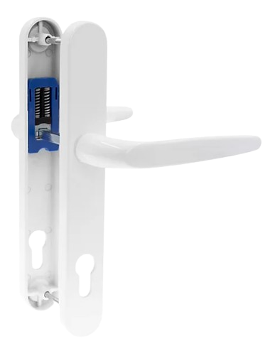 Door Handle Lever