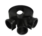 320mm Chamber Base