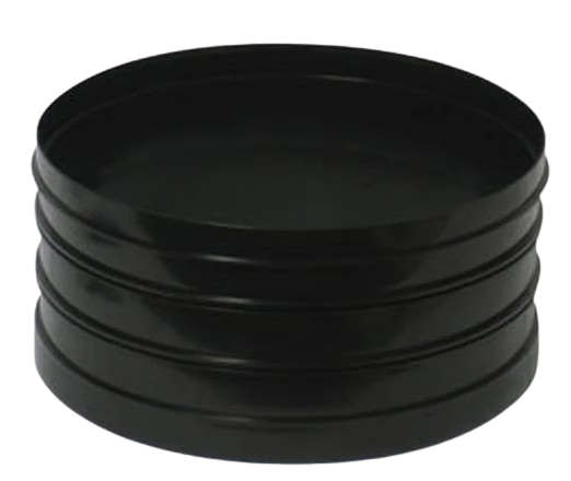 320mm Riser