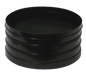 320mm Riser
