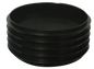 450mm Riser