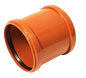 Coupler 160mm
