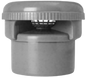 Air Admittance Valve