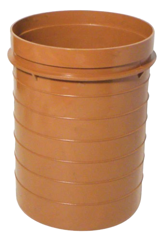 Bottle Gully Extension