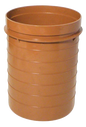 Bottle Gully Extension