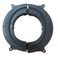 Channel Drain Outlet