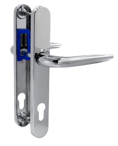 Door Handle Lever