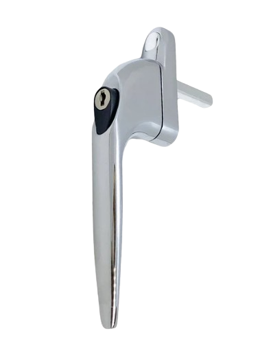 Window Handle