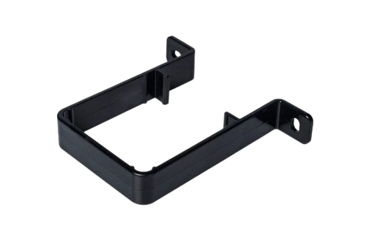 Downpipe Clip Square
