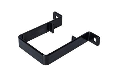Downpipe Clip Square