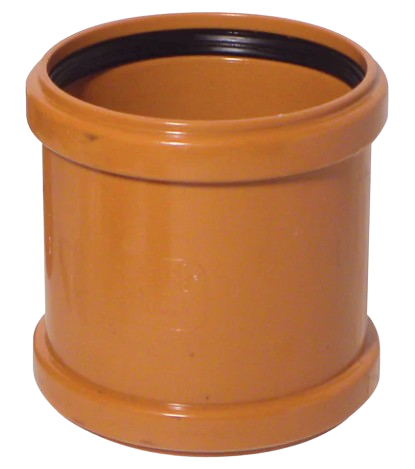 Coupler 110mm