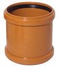 Coupler 110mm