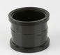 Coupler Black 110mm
