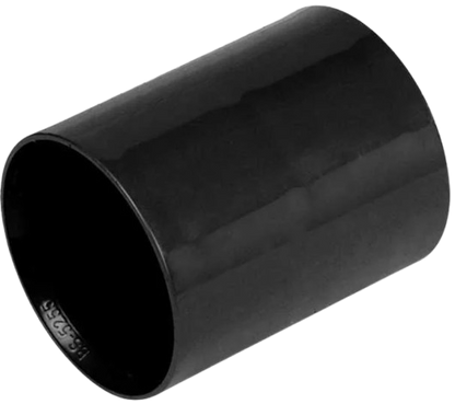 Coupler Solvent Waste