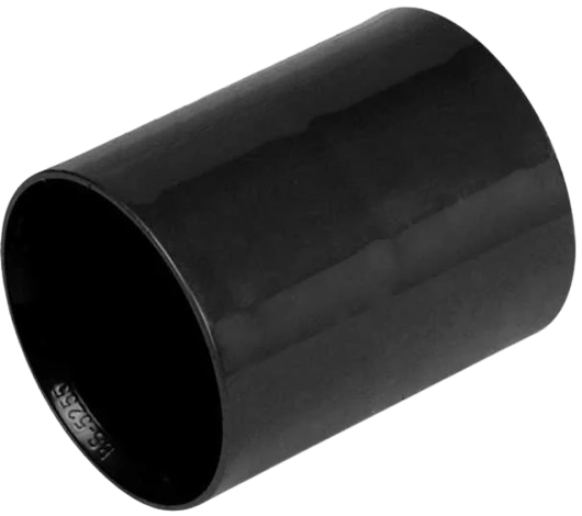 Coupler Solvent Waste