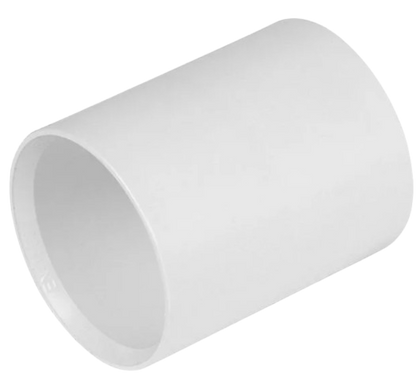 Coupler Solvent Waste