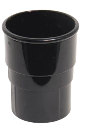 Downpipe Joint Round