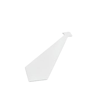 Fascia Finial