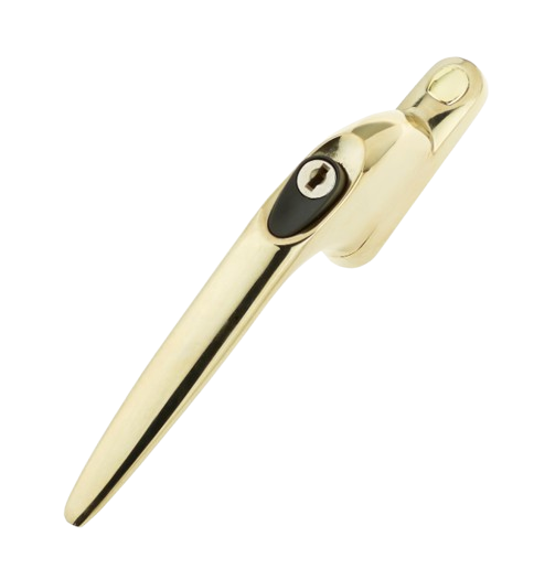 Window Handle