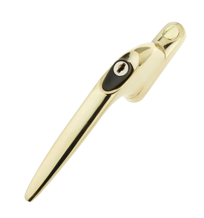 Window Handle