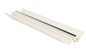 Internal Corner Chrome 10mm