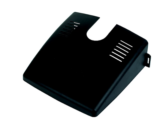 Leaf Guard 110mm