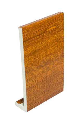 Window Board Light Oak