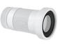 Pan Connector Flexible