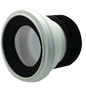 Pan Connector
