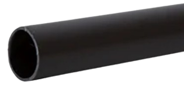 Waste Pipe 3M Pushfit