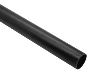Waste Pipe 3M Solvent