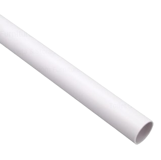 Waste Pipe 3M Solvent