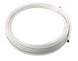 Plastic Pipe Qual-Pex Barrier