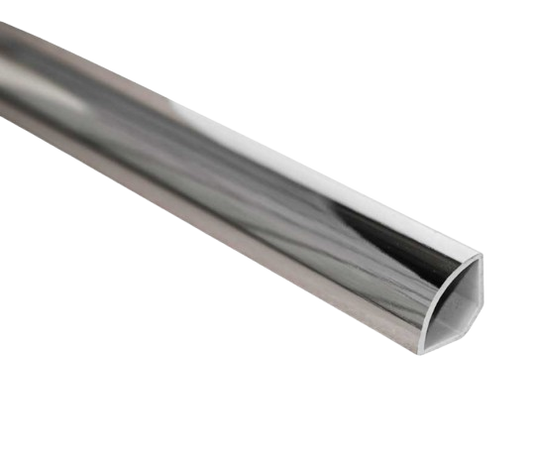 Quadrant Chrome