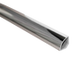 Quadrant Chrome