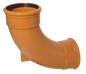 Rest Bend 110mm
