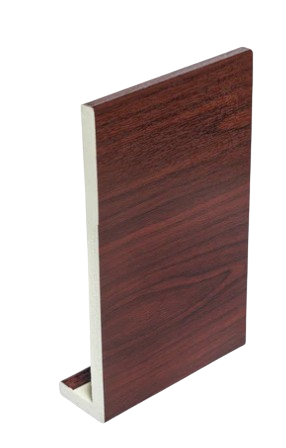 Window Board Rosewood
