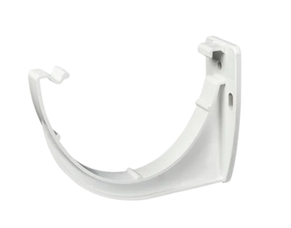 Gutter Bracket Round