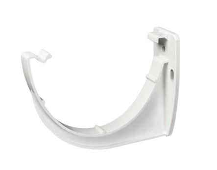 Gutter Bracket Round