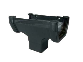 Running Outlet Square